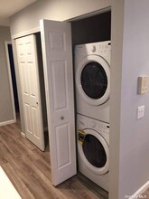 210 Beach 79th St in Queens, NY - Building Photo - Building Photo