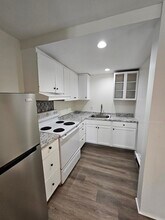 47 Highland St in Plymouth, NH - Building Photo - Building Photo