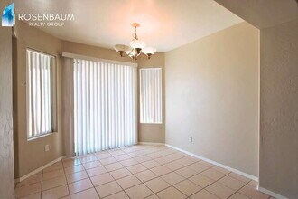 15547 S Moon Valley Rd in Arizona City, AZ - Building Photo - Building Photo