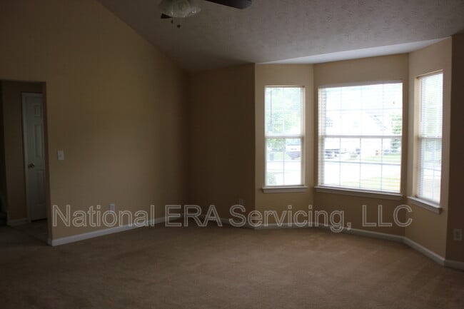 481 Harvick Cir in Stockbridge, GA - Building Photo - Building Photo