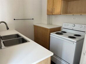 5305 Reiger Ave in Dallas, TX - Building Photo - Building Photo