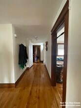 84 Walker St in Newton, MA - Building Photo - Building Photo