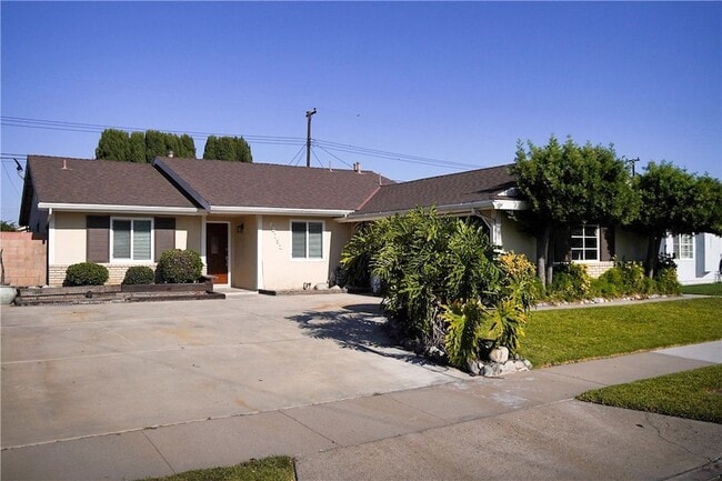 12752 Sutter St in Garden Grove, CA - Building Photo - Building Photo