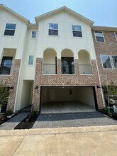 3013 Hicks St in Houston, TX - Building Photo - Building Photo