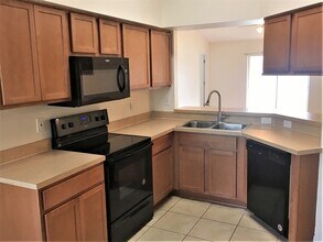 3610 Trapnell Grove Loop in Plant City, FL - Building Photo - Building Photo