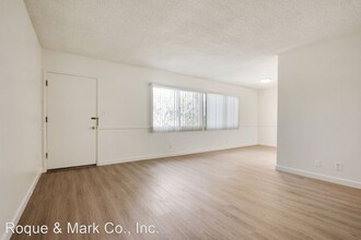 420 Hill St in Santa Monica, CA - Foto de edificio - Building Photo