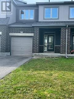 property at 168 Bandelier Way