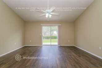 3029 Wentworth Pl in Lakeland, FL - Building Photo - Building Photo