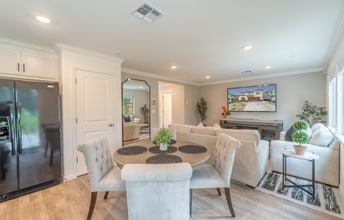 438 Miwok Ln in Manteca, CA - Building Photo - Building Photo