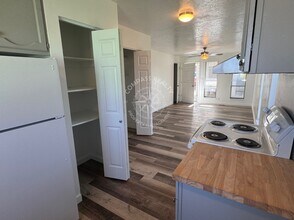 258 W 400 S in Tooele, UT - Building Photo - Building Photo