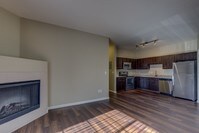 Building Photo - Lowry North Apartment Homes in Denver, Colorado