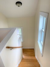 22 Marcella St, Unit 3 in Boston, MA - Building Photo - Building Photo