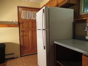 43 High View Rd in Dover Plains, NY - Building Photo - Building Photo