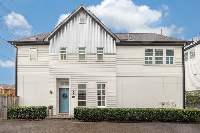 property at 3302 W 12th St