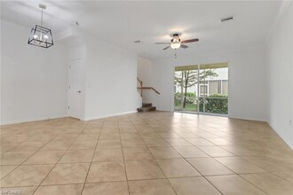 2710 Citrus St, Unit 6 in Naples, FL - Building Photo - Building Photo