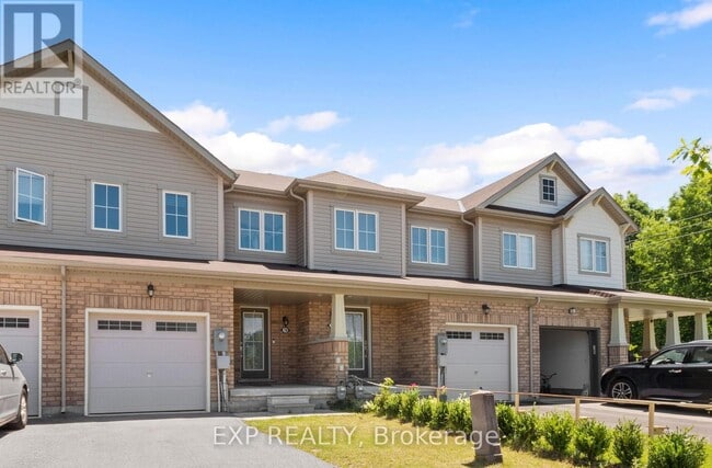 property at 7736 White Pine Cres