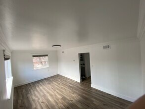 1147 E Blaine Ave in Salt Lake City, UT - Building Photo - Building Photo