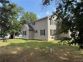 8550 Nottingham Terrace in Buffalo, NY - Building Photo - Building Photo