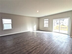 4616 Waxwing St in Hoschton, GA - Building Photo - Building Photo