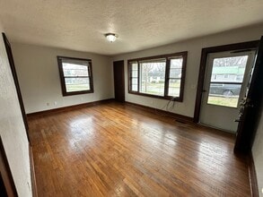 508 S 7th St in Murray, KY - Building Photo - Building Photo