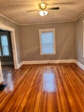 32 Chubbuck St, Unit 32 Chubbuck in Quincy, MA - Building Photo - Building Photo