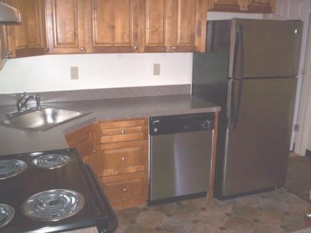 310 Copeland St in Quincy, MA - Building Photo - Building Photo