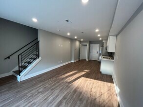 1410 Germantown Ave, Unit 9 in Philadelphia, PA - Building Photo - Building Photo