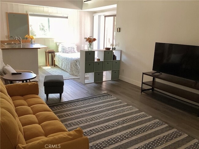 property at 23531 Ave La Caza