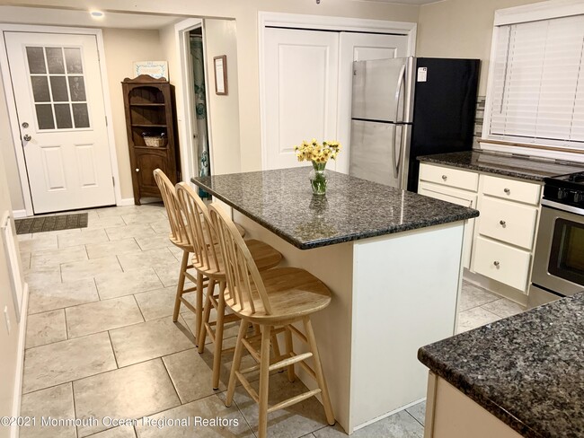 property at 61 Fielder Ave