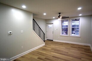 5860 Osage Ave in Philadelphia, PA - Building Photo