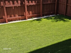 323 SW 11th St in Fort Lauderdale, FL - Building Photo - Building Photo