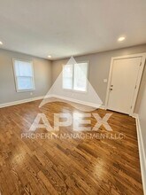 1111 Freemason St in Knoxville, TN - Building Photo - Building Photo