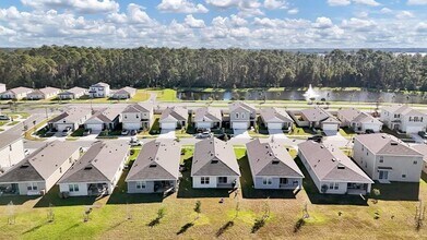 2722 Reddish Egret Bnd in Harmony, FL - Building Photo - Building Photo
