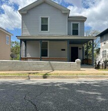 1603 Taylor St in Lynchburg, VA - Building Photo - Building Photo