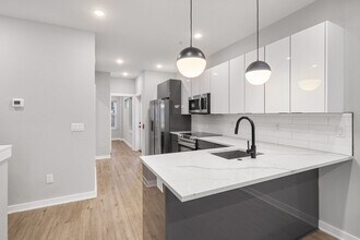 1717 N 25th St-Unit -Unit 1 in Philadelphia, PA - Building Photo - Building Photo