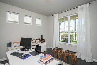 24311 Orley Is Ct in Katy, TX - Foto de edificio - Building Photo