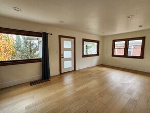 1031 E 800 S in Salt Lake City, UT - Building Photo - Building Photo