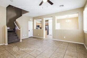 6825 S 7th Ln in Phoenix, AZ - Building Photo - Building Photo