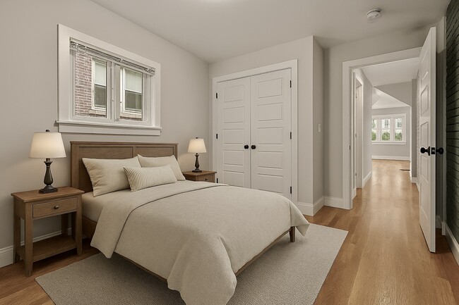 property at 129 Sutherland Rd