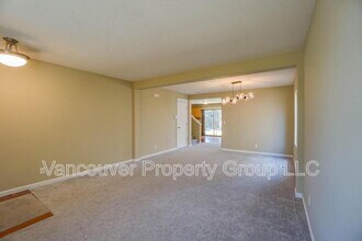 2217 NE 94th Ct in Vancouver, WA - Building Photo - Building Photo