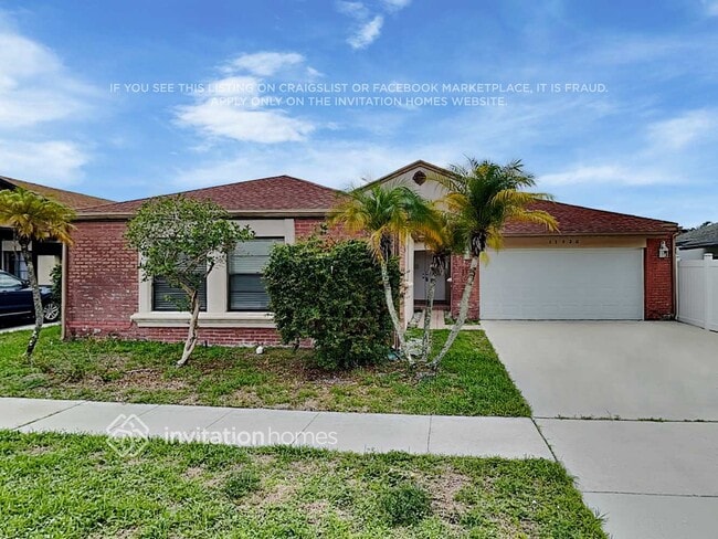 property at 11520 Whisper Sound Dr