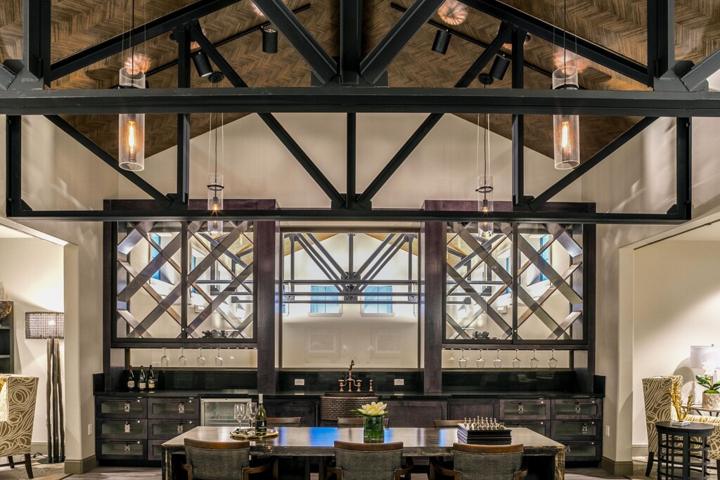 The Oaks at Nipomo Senior Living Apartments Nipomo, CA Apartments For