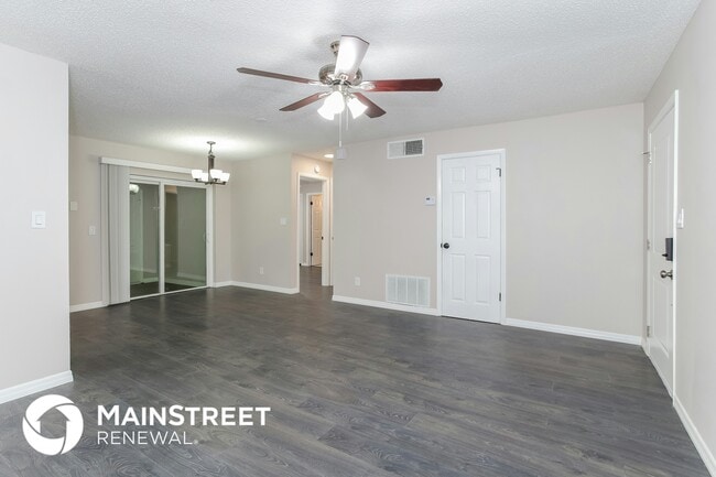 2791 Galatian Pl in Orlando, FL - Building Photo - Building Photo