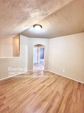 19402 Sandy Woods Dr in Tomball, TX - Building Photo - Building Photo