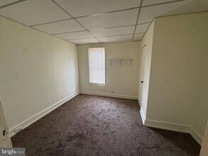 635 Chestnut St in Pottstown, PA - Building Photo - Building Photo