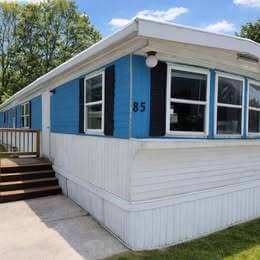 property at 85 Tammy Dr