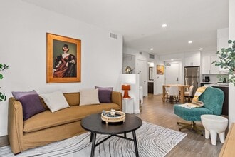 Urbanpolitan in Los Angeles, CA - Building Photo - Building Photo