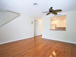 1562 Grande Cull Way in Jupiter, FL - Building Photo - Building Photo