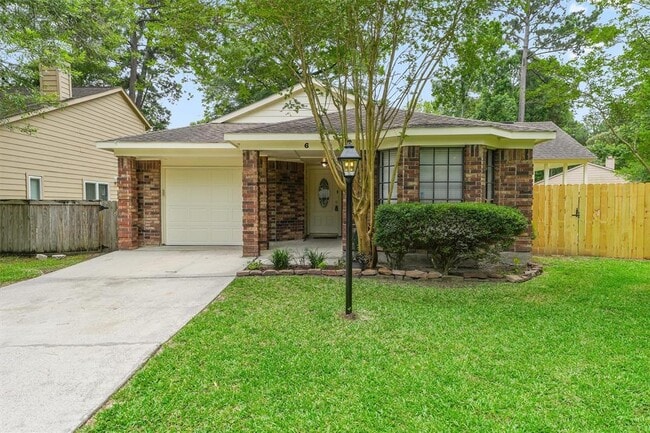 property at 6 Fiddlers Cove Pl