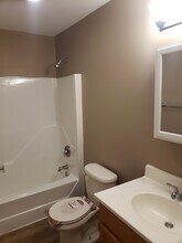27 Doris Drive, Unit 27A in Elkton, MD - Building Photo - Building Photo